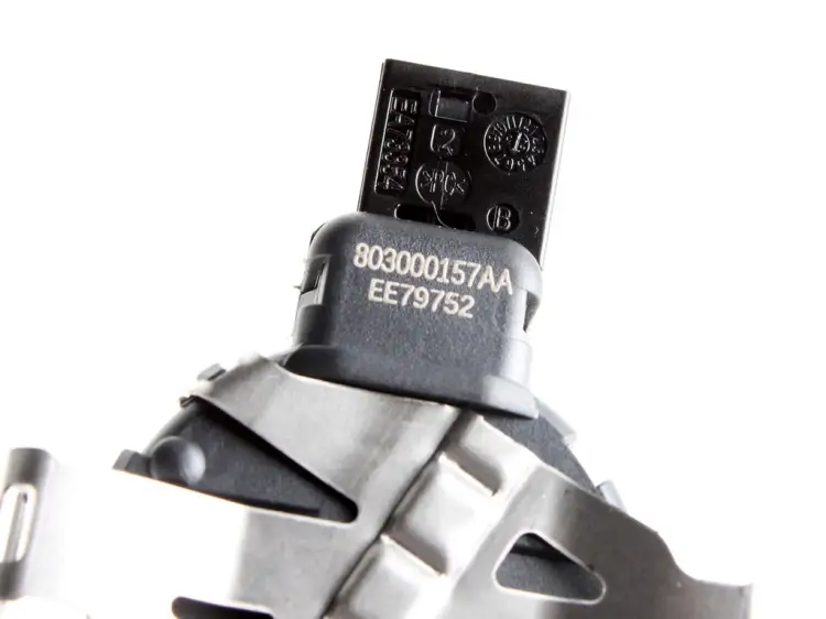 CZUJNIK SENSOR DESZCZU 5
