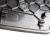 OSŁONA GŁOŚNIKA DESKI ROZDZIELCZEJ 5