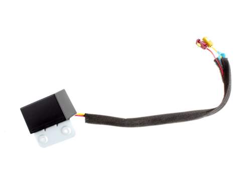 MODUŁ STEROWNIK ANTENY GPS 1