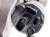 MAGLOWNICA PRZEKŁADNIA KIEROWNICZA ebay 4