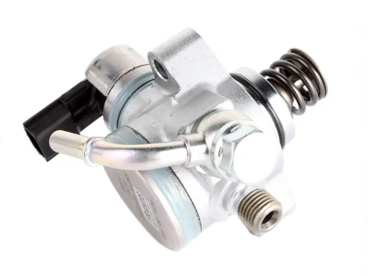 POMPA WTRYSKOWA PALIWA WYSOKIEGO CIŚNIENIA 4