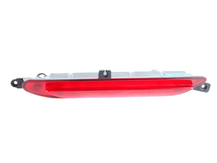 LAMPA PRZECIWMGIELNA TYLNA