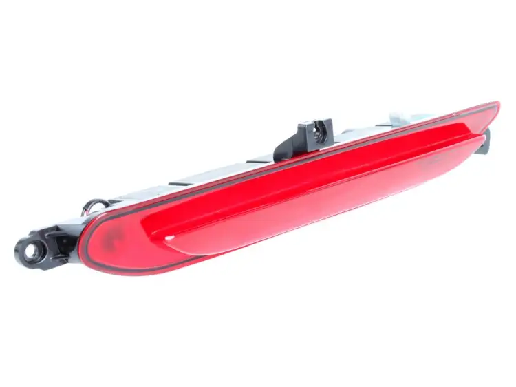 LAMPA PRZECIWMGIELNA TYLNA 1