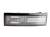 LAMPA PRAWA TYLNA W KLAPE LED