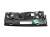 LAMPA PRAWA TYLNA W KLAPE LED 3