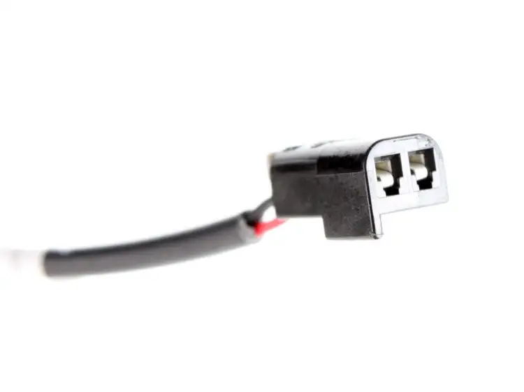CZUJNIK AUTOMATYCZNEGO DOMYKANIA KLAPY TYLNEJ BAGAŻNIKA LEWY 5