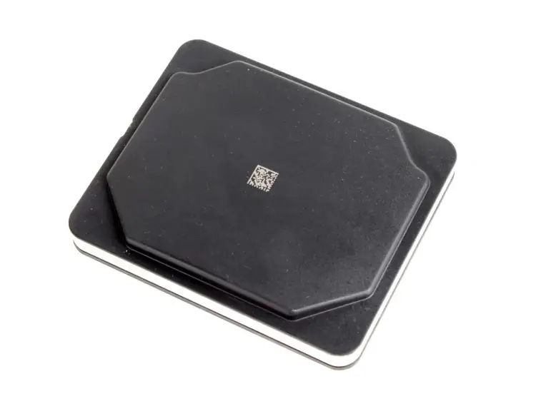 MODUŁ RADAR SENSOR DISTRONIC 3