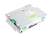 MODUŁ STEROWNIK MULTIMEDIÓW DOMAIN CONTROLLER 1