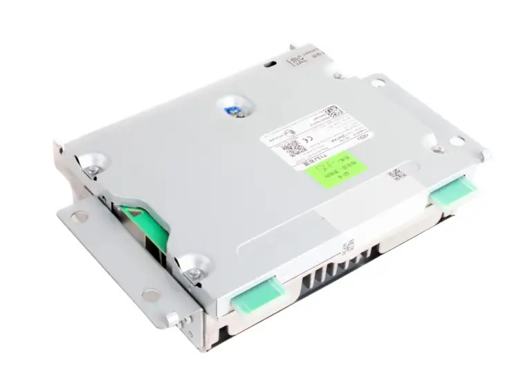 MODUŁ STEROWNIK MULTIMEDIÓW DOMAIN CONTROLLER 1