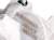 ZACISK HAMULCOWY LEWY PRZEDNI 6