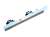 WZMACNIACZ ANTENA KEYLESS 1
