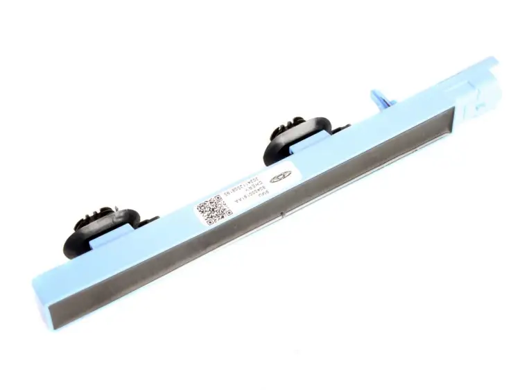 WZMACNIACZ ANTENA KEYLESS 1