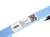 WZMACNIACZ ANTENA KEYLESS 4