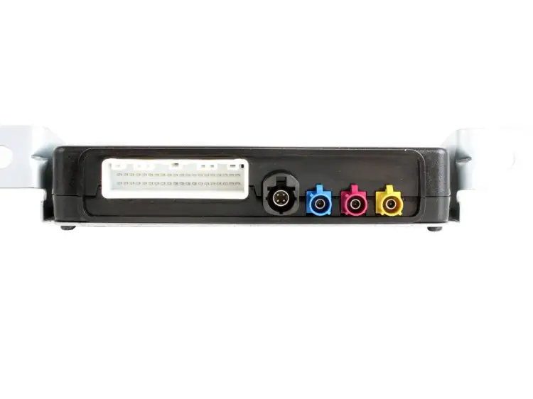 MODUŁ TELEMATIC TBOX 1