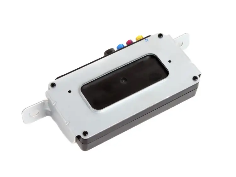MODUŁ TELEMATIC TBOX 4