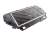 OSŁONA METALOWA PODWOZIA 2