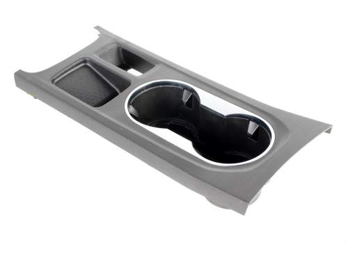 SCHOWEK UCHWYT NA KUBKI CUPHOLDER