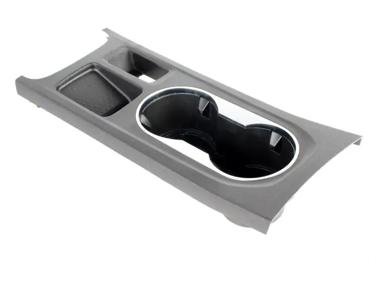SCHOWEK UCHWYT NA KUBKI CUPHOLDER