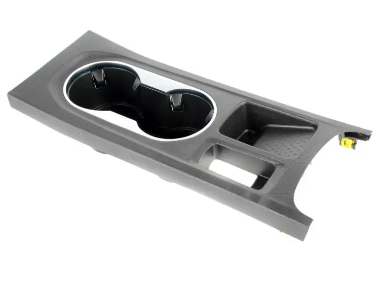 SCHOWEK UCHWYT NA KUBKI CUPHOLDER 1