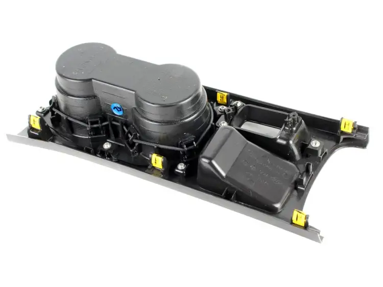 SCHOWEK UCHWYT NA KUBKI CUPHOLDER 2