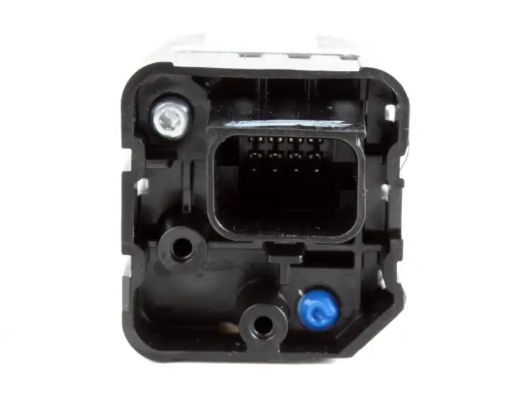 KAMERA COFANIA 3