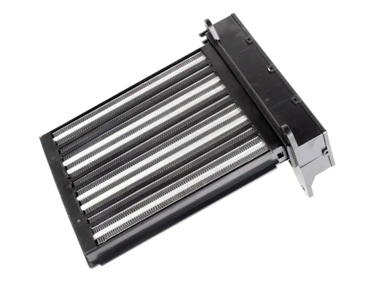 NAGRZEWNICA ELEKTRYCZNA 3