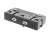 GNIAZDO PORT USB C