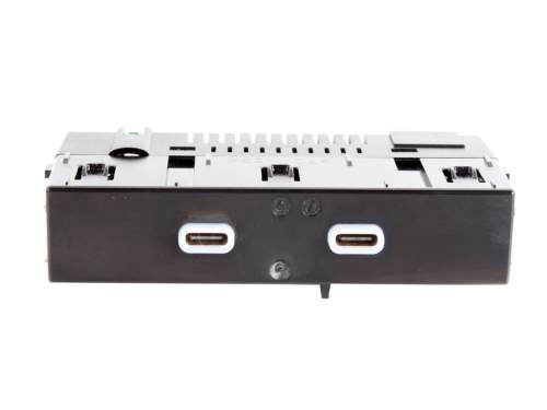 GNIAZDO PORT USB C 1