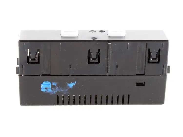 GNIAZDO PORT USB C 4