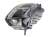 REFLEKTOR LEWY LAMPA LEWA PRZEDNIA FULL LED 2