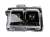 REFLEKTOR LED LAMPA PRAWY PRZEDNI PRZÓD 1