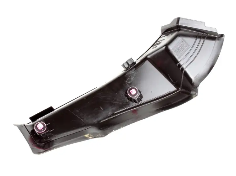 OSŁONA LAMPY PRAWEJ 3