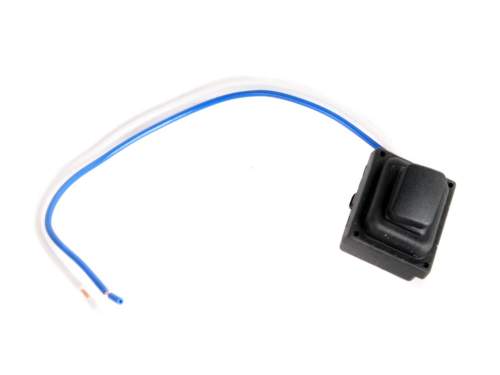 ZESTAW NAPRAWCZY KLAMKI KEYLESS PRAWA 1