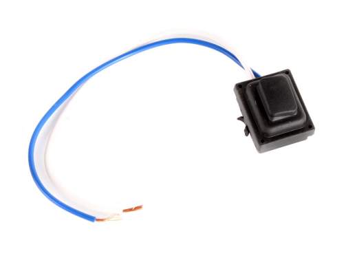 ZESTAW NAPRAWCZY KLAMKI KEYLESS LEWA 1
