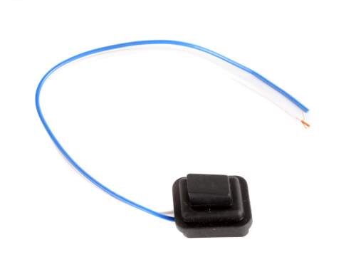 ZESTAW NAPRAWCZY KLAMKI KEYLESS PRAWA 1