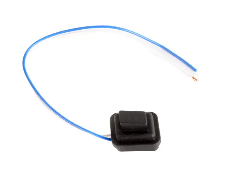 ZESTAW NAPRAWCZY KLAMKI KEYLESS PRAWA 1