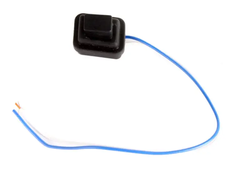 ZESTAW NAPRAWCZY KLAMKI KEYLESS PRAWA 2