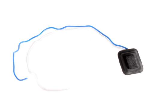 ZESTAW NAPRAWCZY KLAMKI KEYLESS LEWA  1