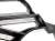 ŚLIZG ZDERZAKA PRAWY TYLNY 4