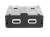 GNIAZDO PORT USB C