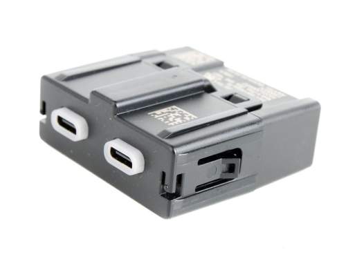 GNIAZDO PORT USB C 1