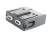 GNIAZDO PORT USB C 1