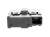 GNIAZDO PORT USB C 2