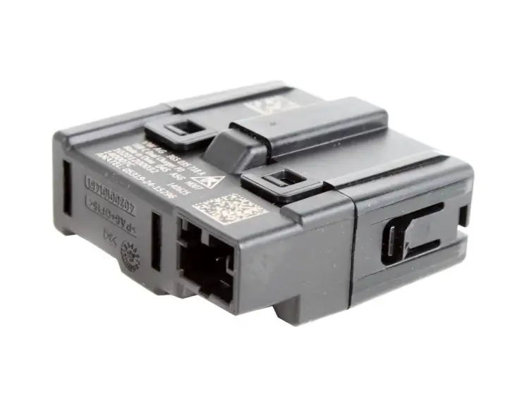 GNIAZDO PORT USB C 3