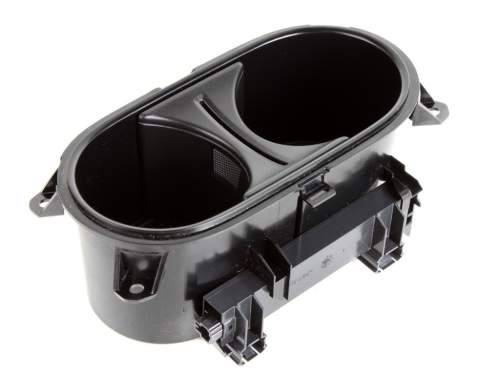 UCHWYT NA KUBKI CUPHOLDER