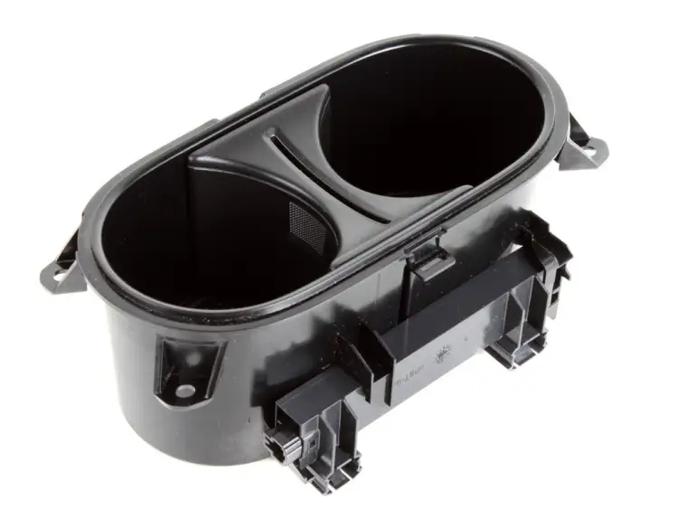 UCHWYT NA KUBKI CUPHOLDER