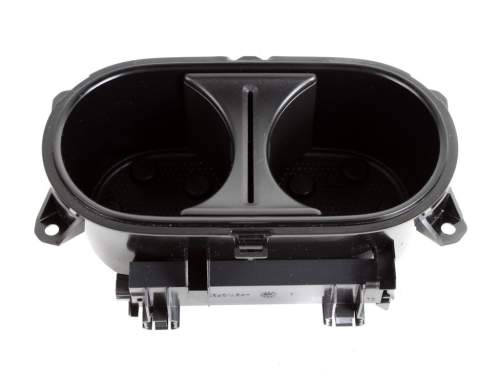UCHWYT NA KUBKI CUPHOLDER 1