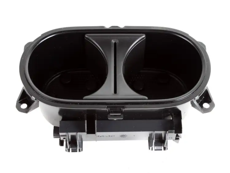 UCHWYT NA KUBKI CUPHOLDER 1
