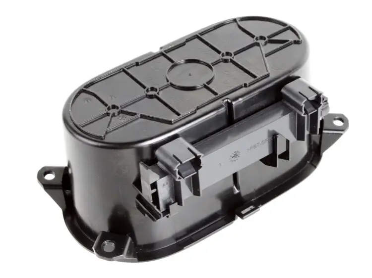 UCHWYT NA KUBKI CUPHOLDER 3
