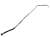PRZEWÓD WODY 5